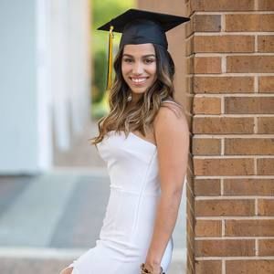 Meet your Posher, Bianca